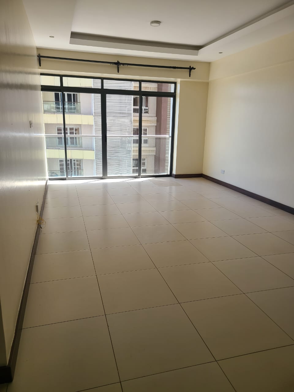 1 bedroom apartment for sale in Silverstone Harlingam