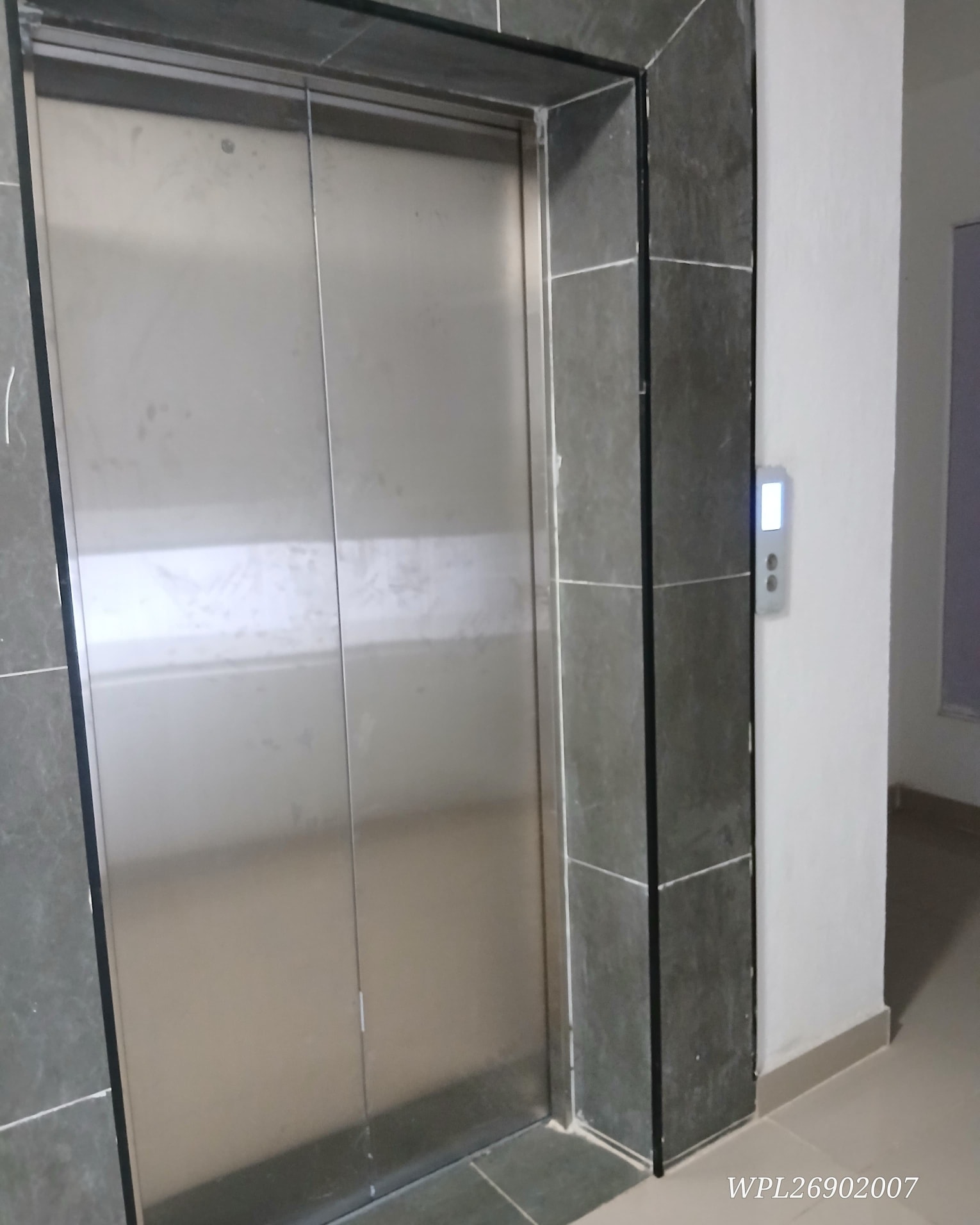 1-Bedroom Apartment for Sale in Syokimau (Behind Gateway Mall) Image