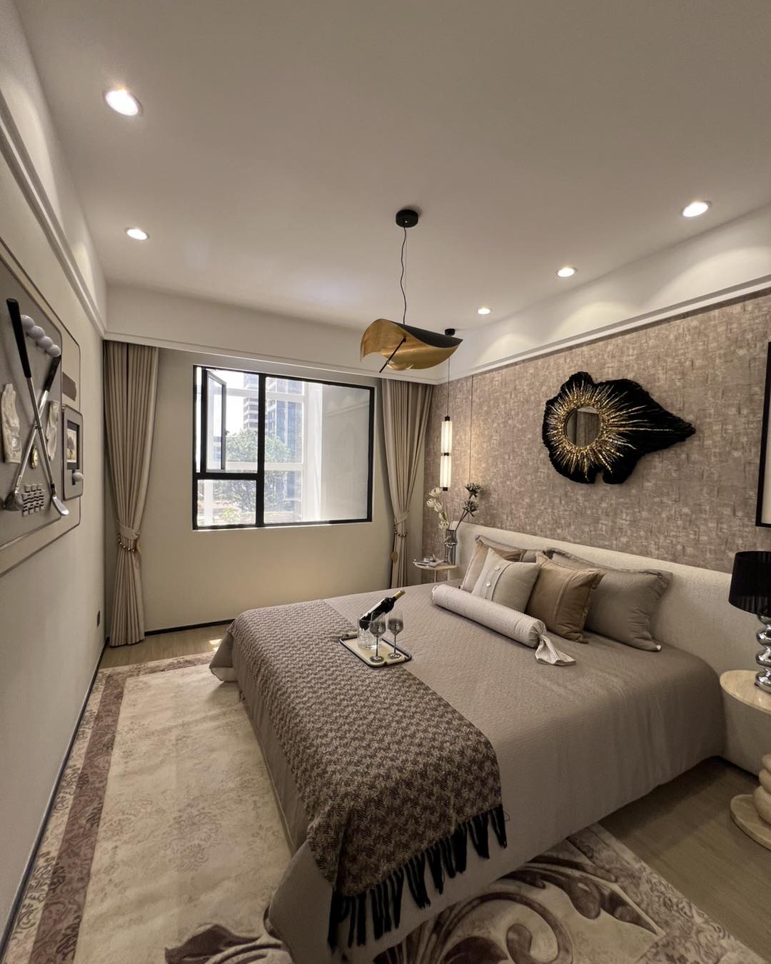 1 Bedroom Apartment For Sale in Westlands Image