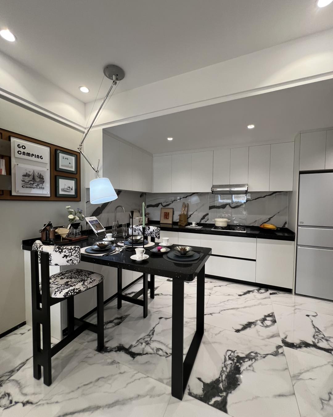 1 Bedroom Apartment For Sale in Westlands