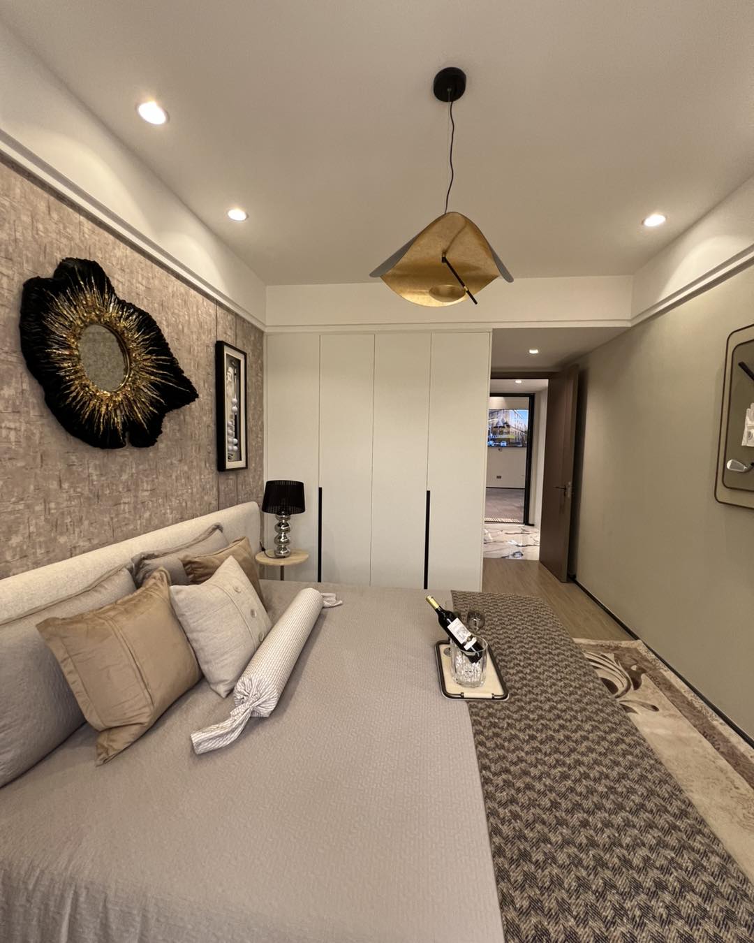 1 Bedroom Apartment For Sale in Westlands Image