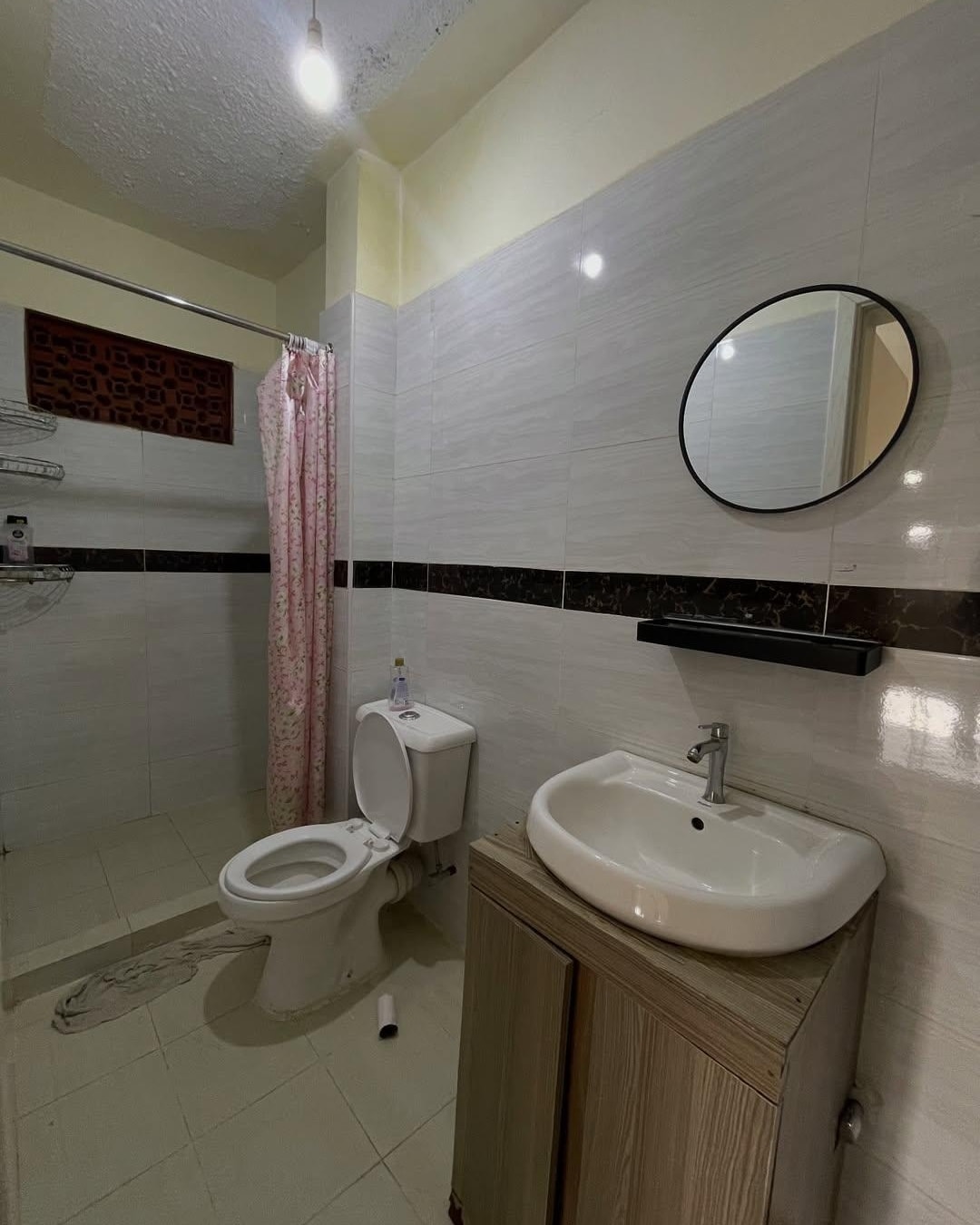 1 Bedroom Apartment For Sale or Rent in Kileleshwa Image