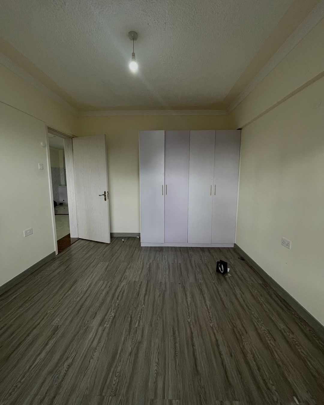 1 Bedroom Apartment For Sale or Rent in Kileleshwa Image