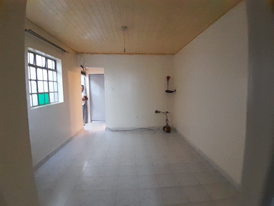 1 bedroom apartment for sale South B