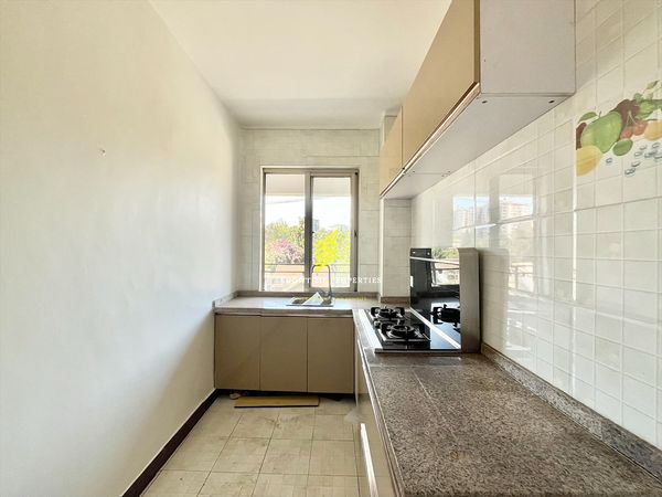 1 bedroom apartment to let in Kileleshwa