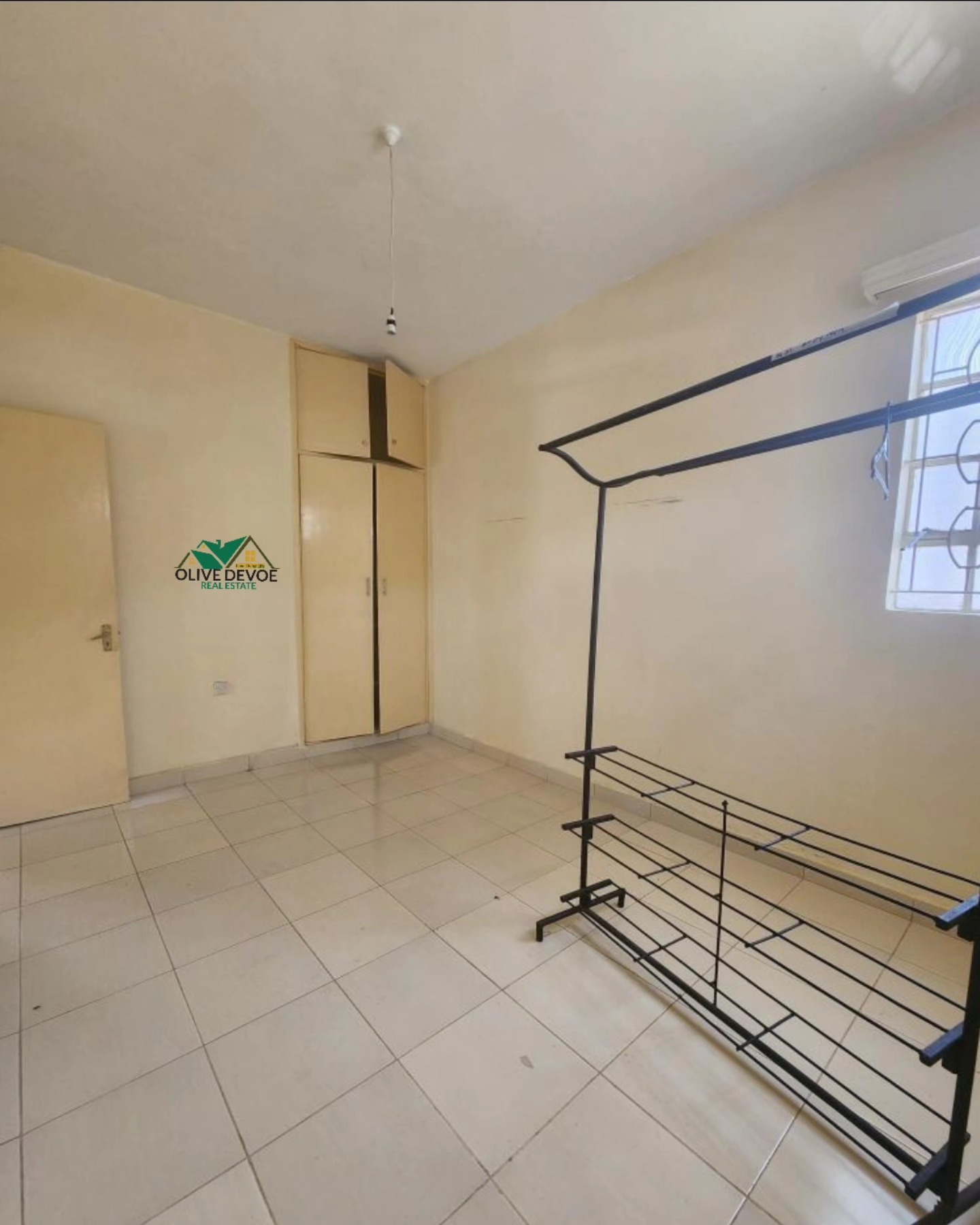 1 bedroom apartment to let in Kilimani Image