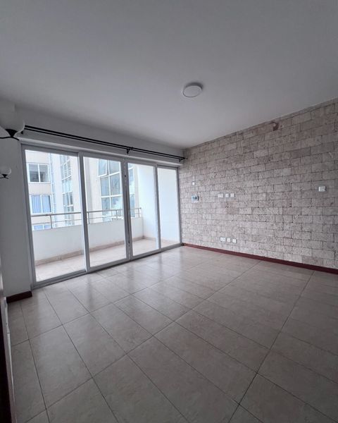 1 Bedroom Apartment To Let in Kilimani