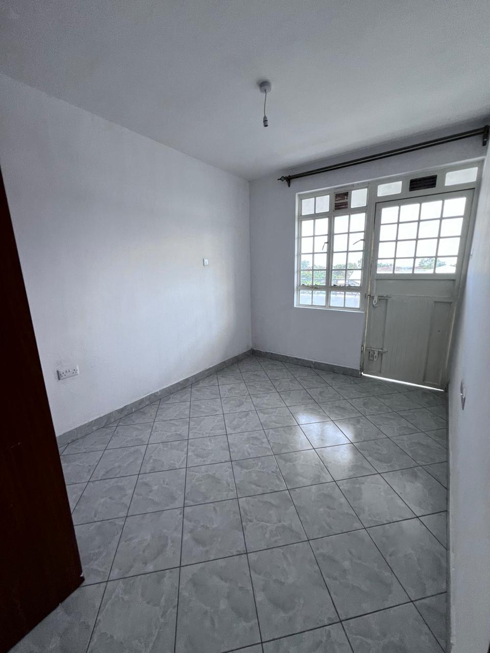 1 bedroom apartment to let in Kilimani