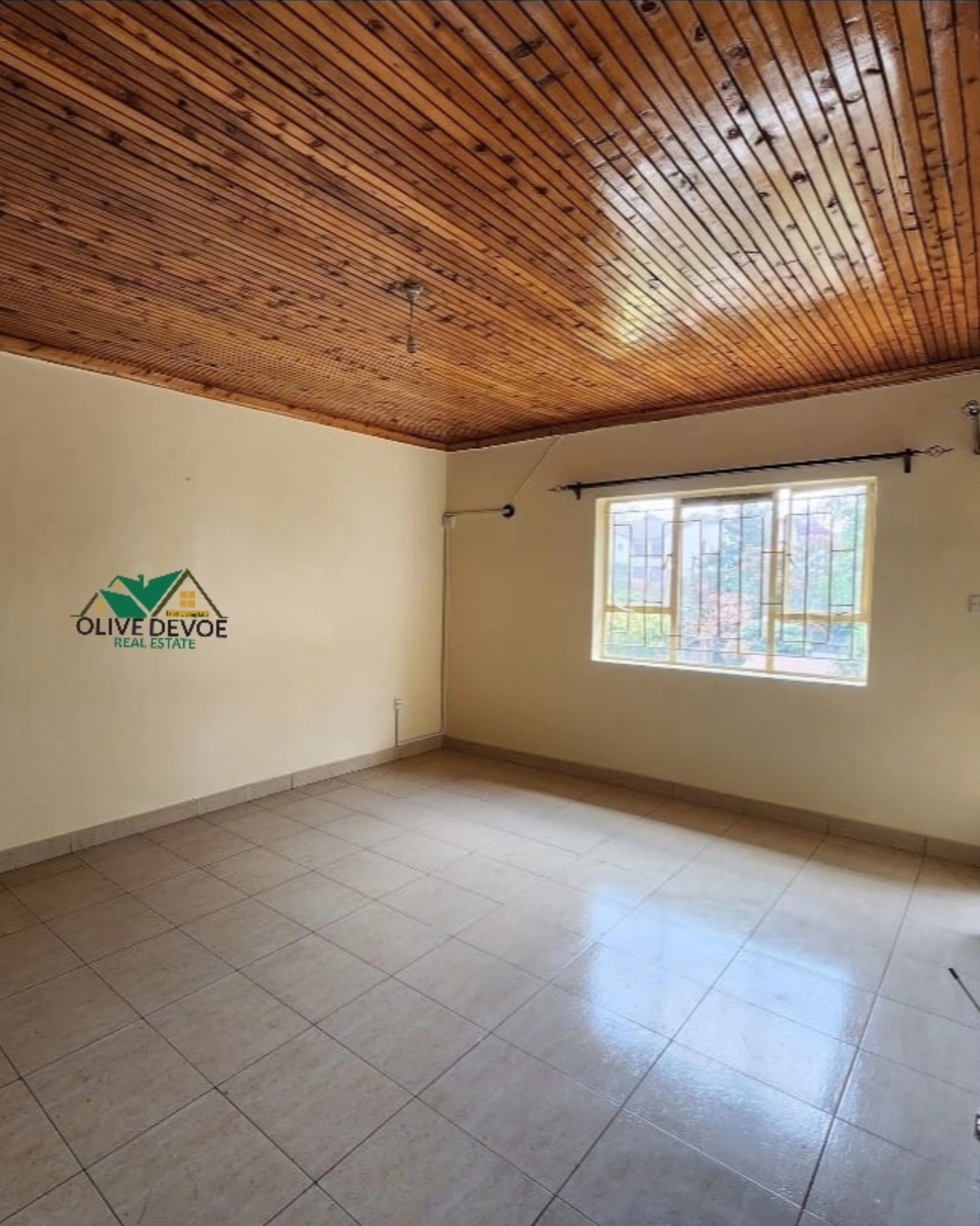1 bedroom apartment to let in Lavington Image