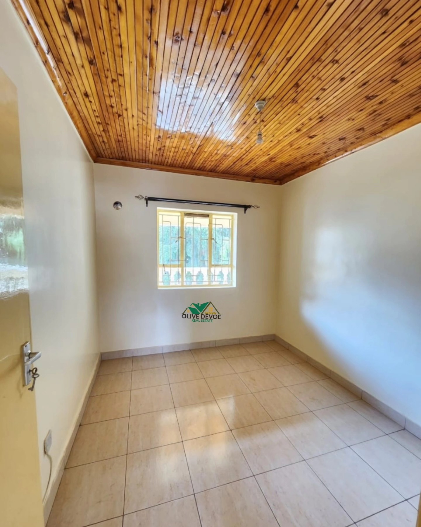 1 bedroom apartment to let in Lavington Image