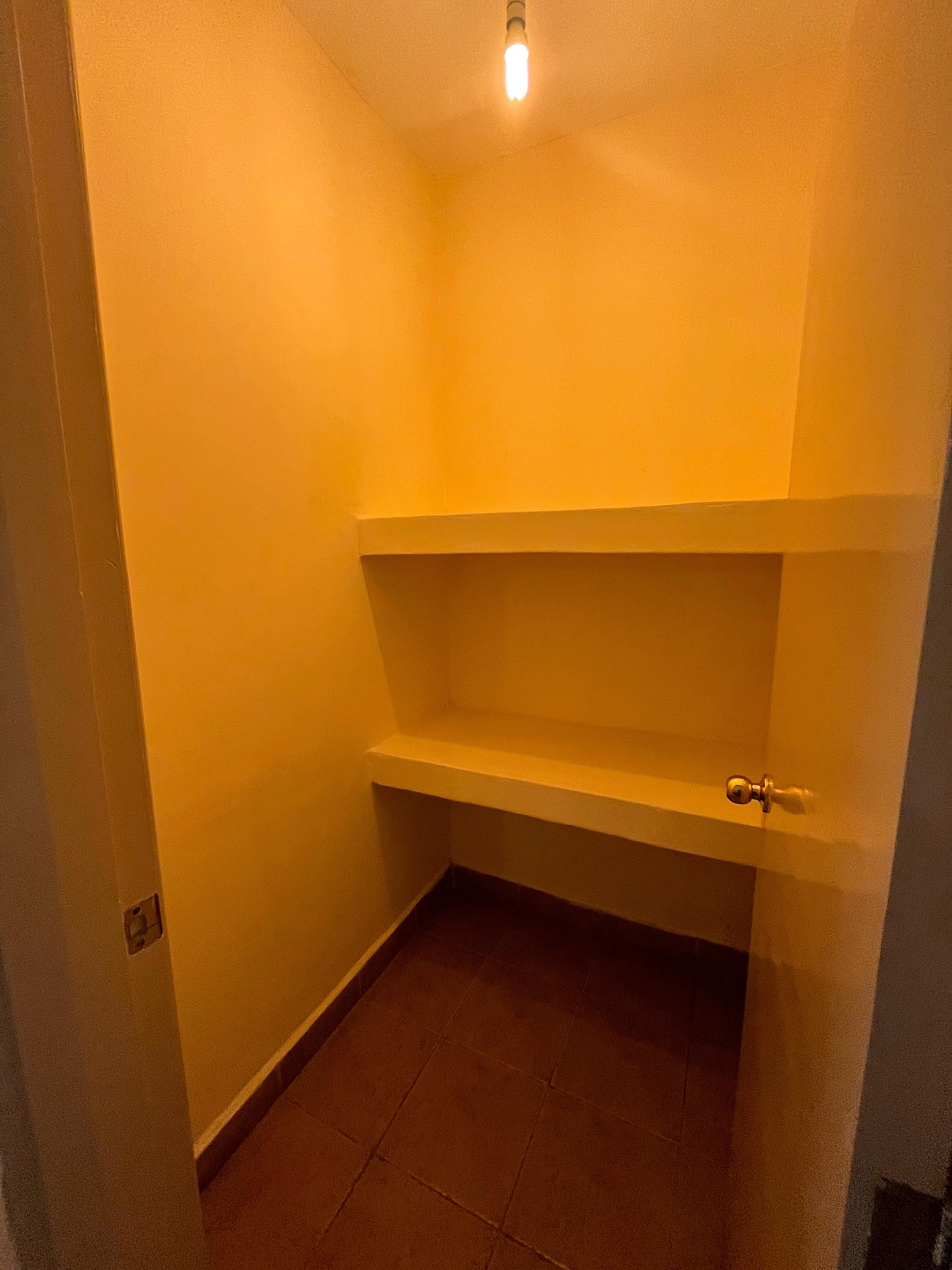 1-Bedroom Apartment to let in Riverside Image
