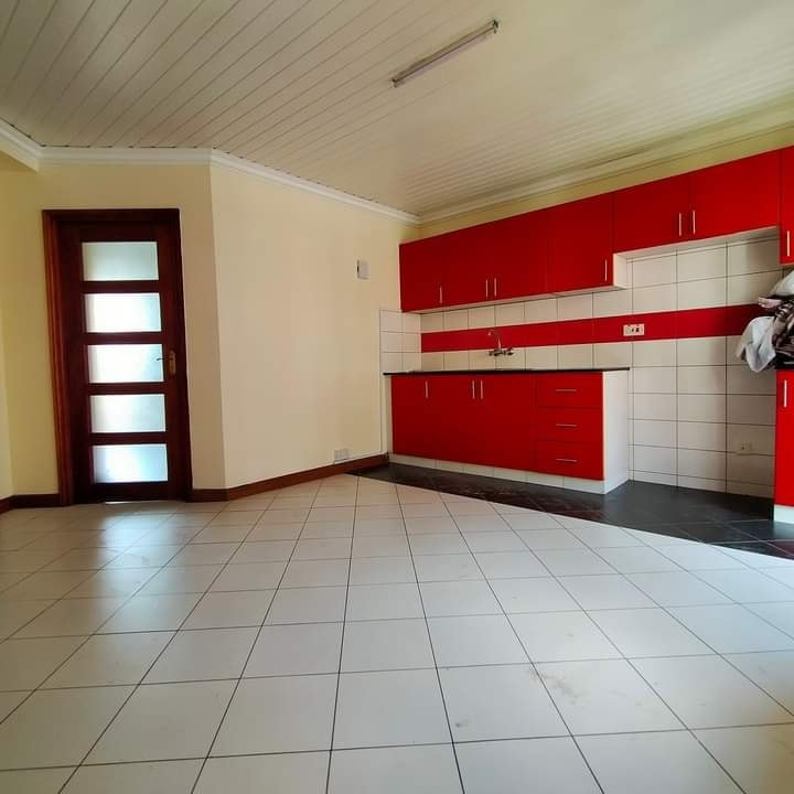 1 bedroom apartment to let kilimani