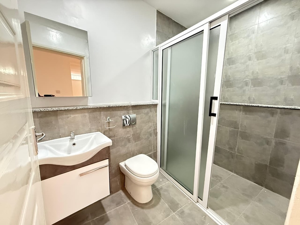 1 Bedroom Bungalow To Let in Un Gigiri Image
