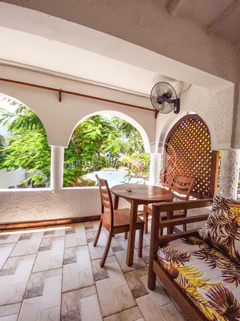 1 bedroom ensuite apartment for sale in malindi