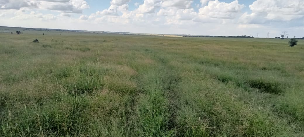 10 ACRES LAND FOR SALE IN ISINYA, KAJIADO COUNTY