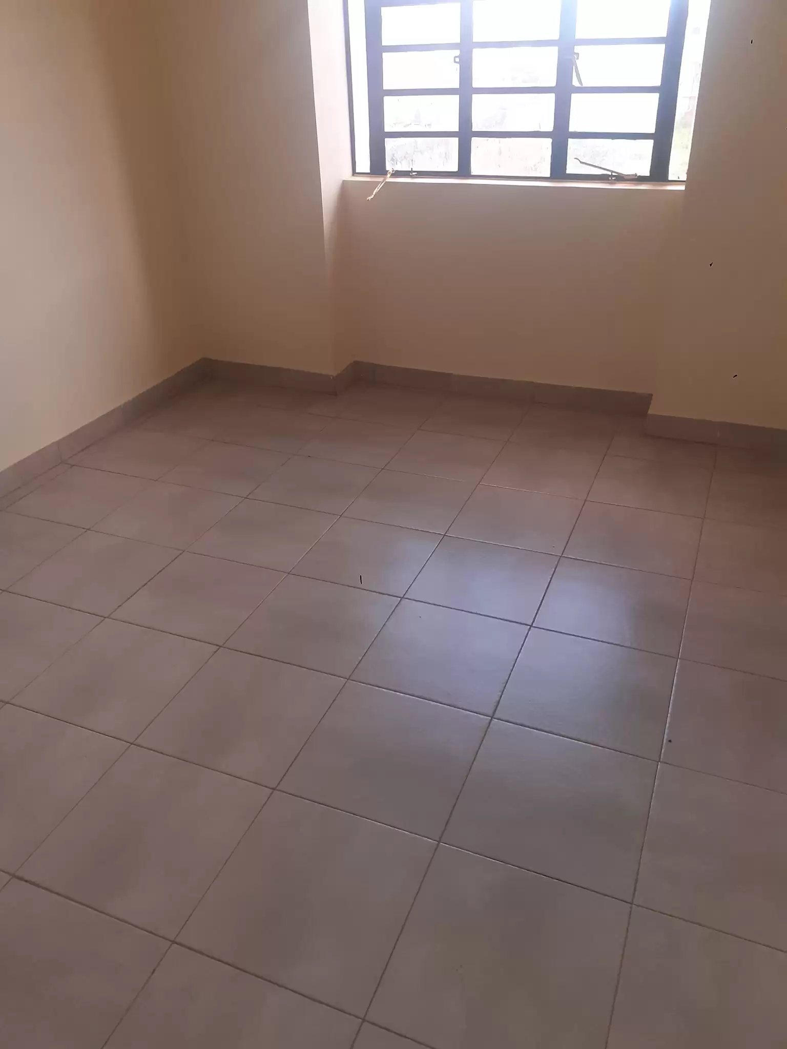 Spacious 1 bedroom for rent in Ruaka Image