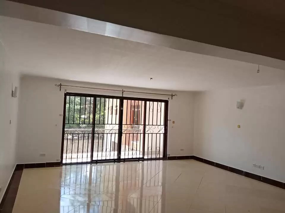 3 bedroom apartment for sale in Kileleshwa Image