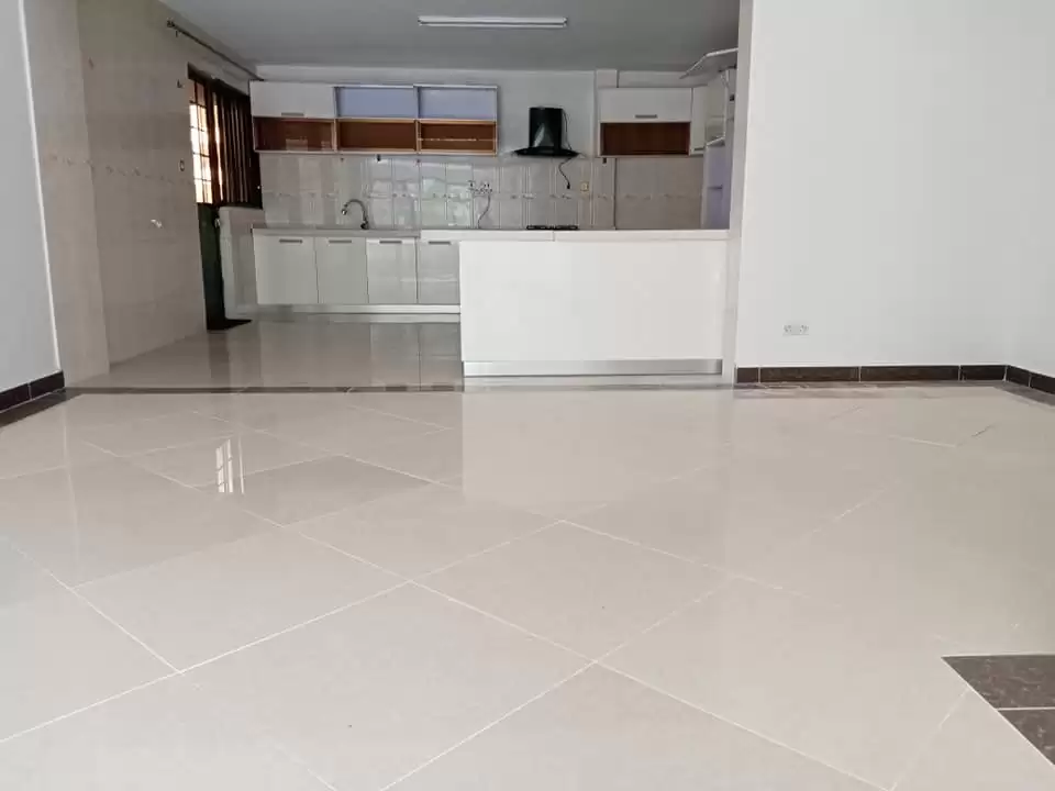 3 bedroom apartment for sale in Kileleshwa Image