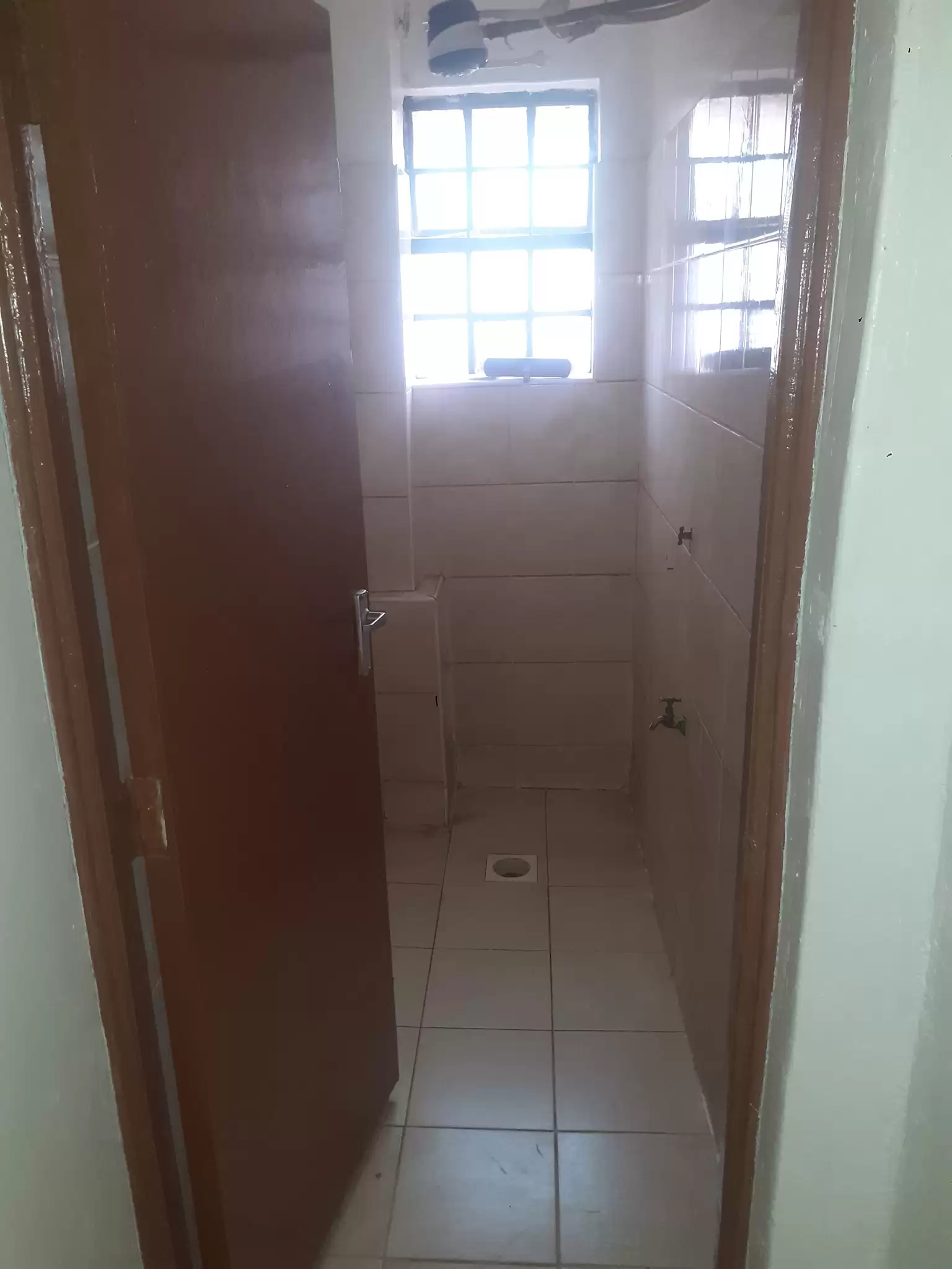 Spacious 2 bedroom to let in Ruaka Image