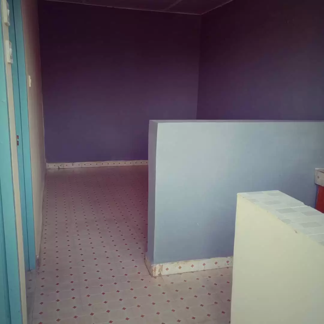 1 bedroom for rent in Mugutha Image