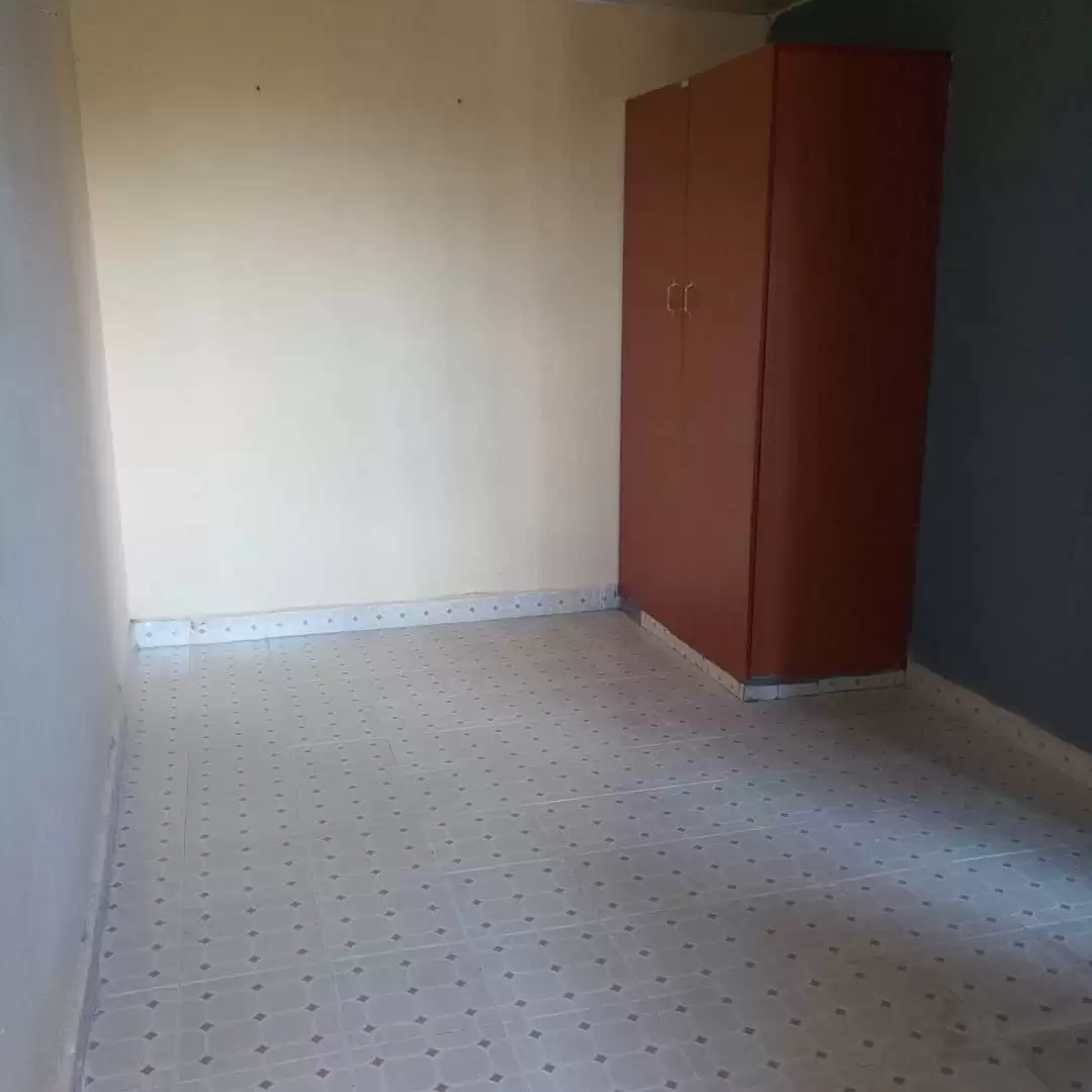 1 bedroom for rent in Mugutha Image