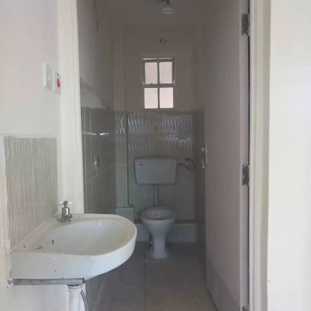 1 bedroom apartment for rent in Ruiru Image