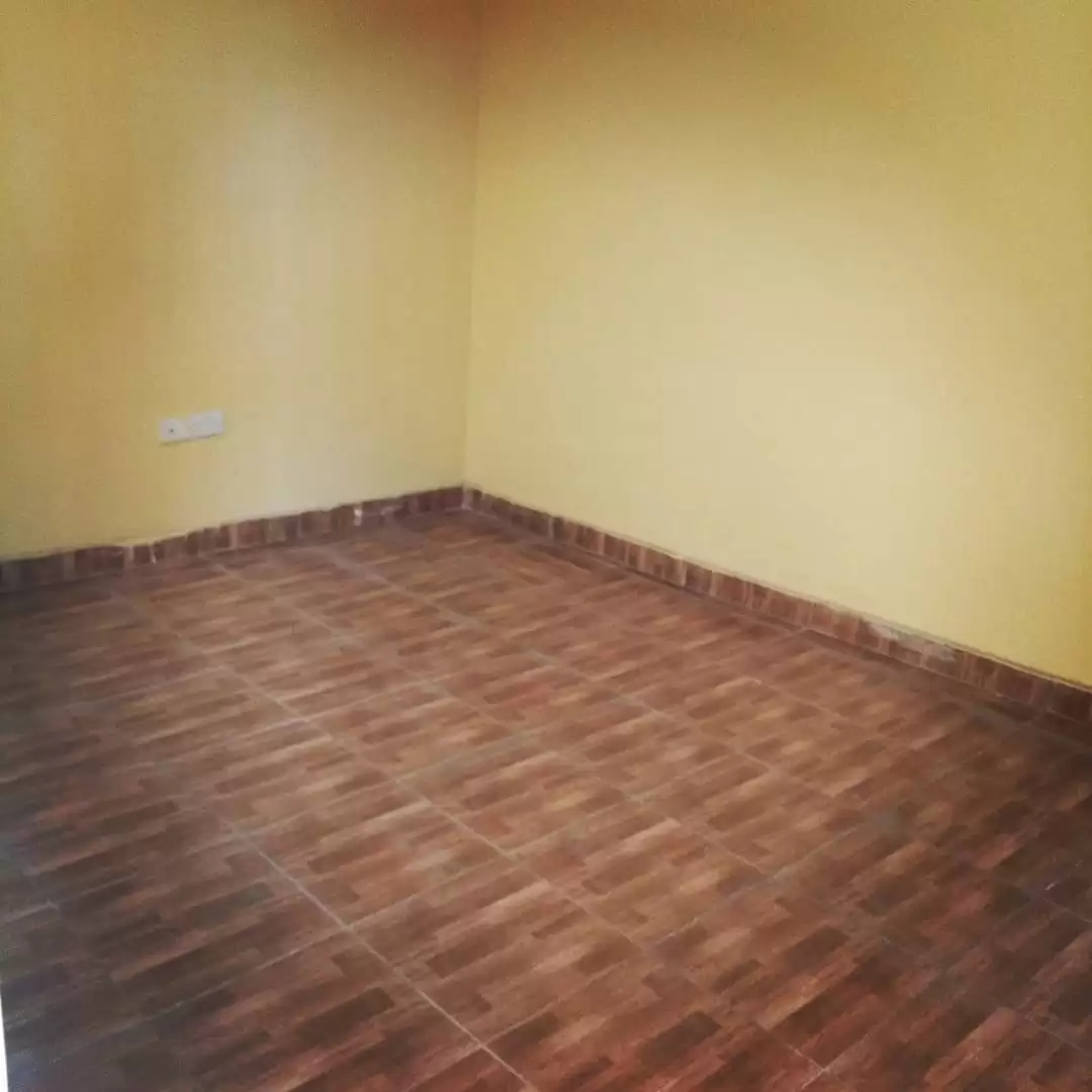 2 bedroom for rent in eastern bypass karuguru Image