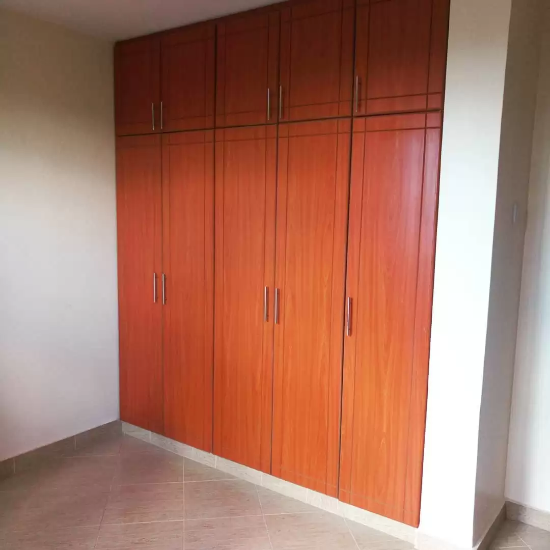 2 and 3 bedroom for rent or sale in Ruiru Kimbo Image