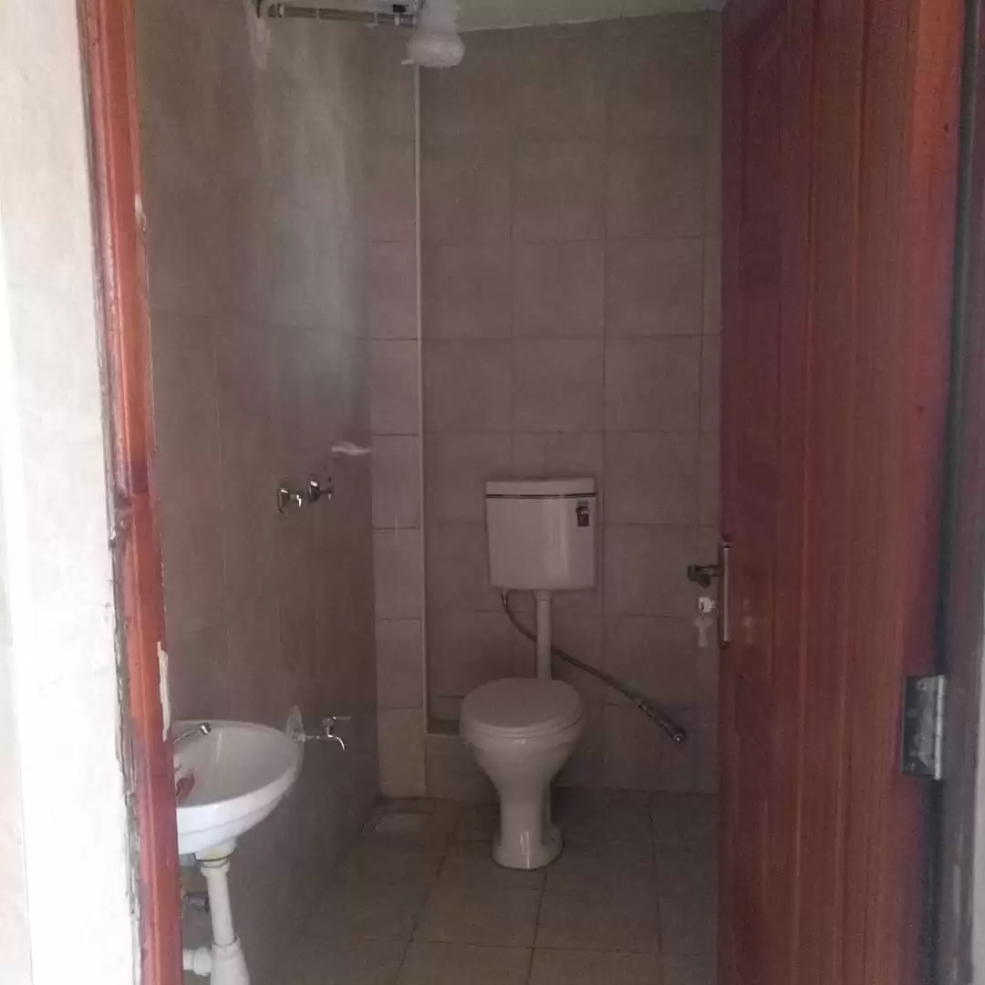 2 and 3 bedroom for rent in Kahawa Sukari Image