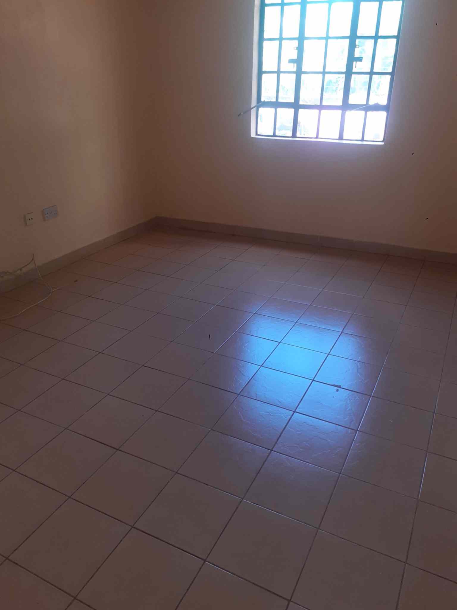 1 bedroom to let in Ruaka