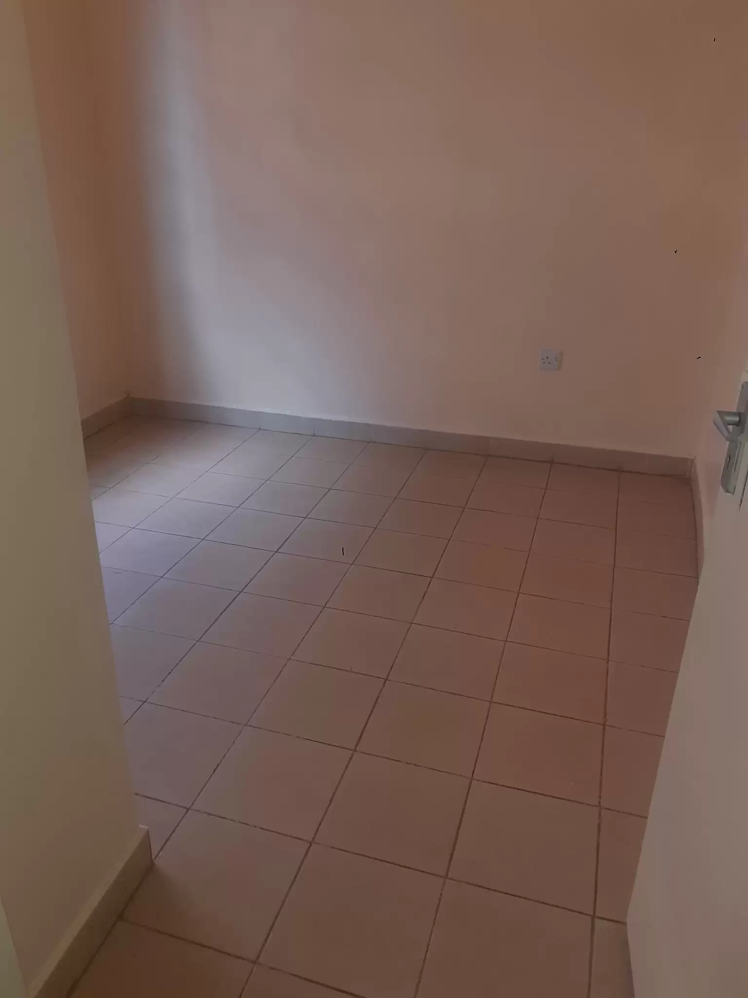 1 bedroom to let in Ruaka Image