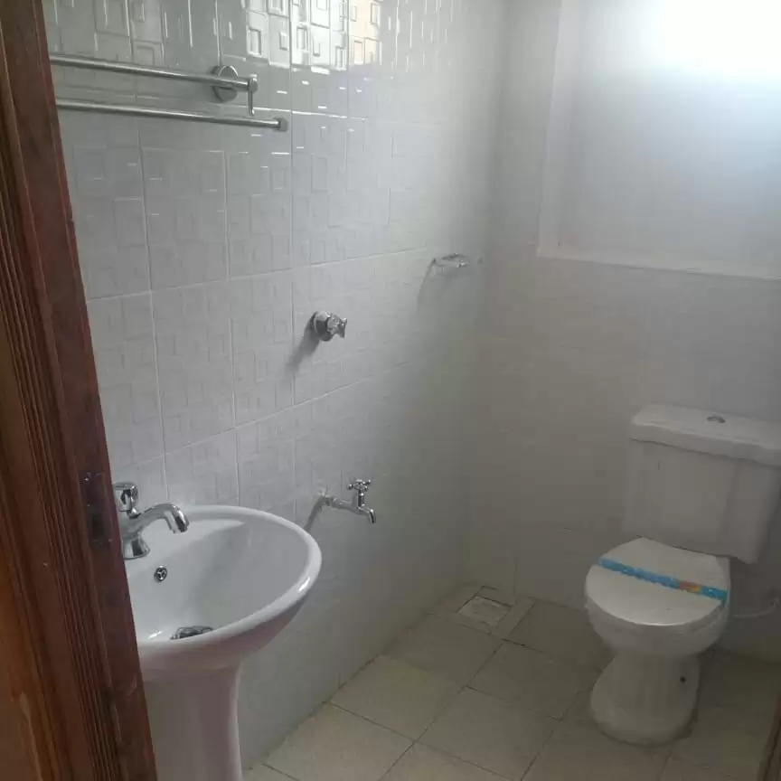 1 and 2 bedroom for rent in Ruiru Mugutha Image