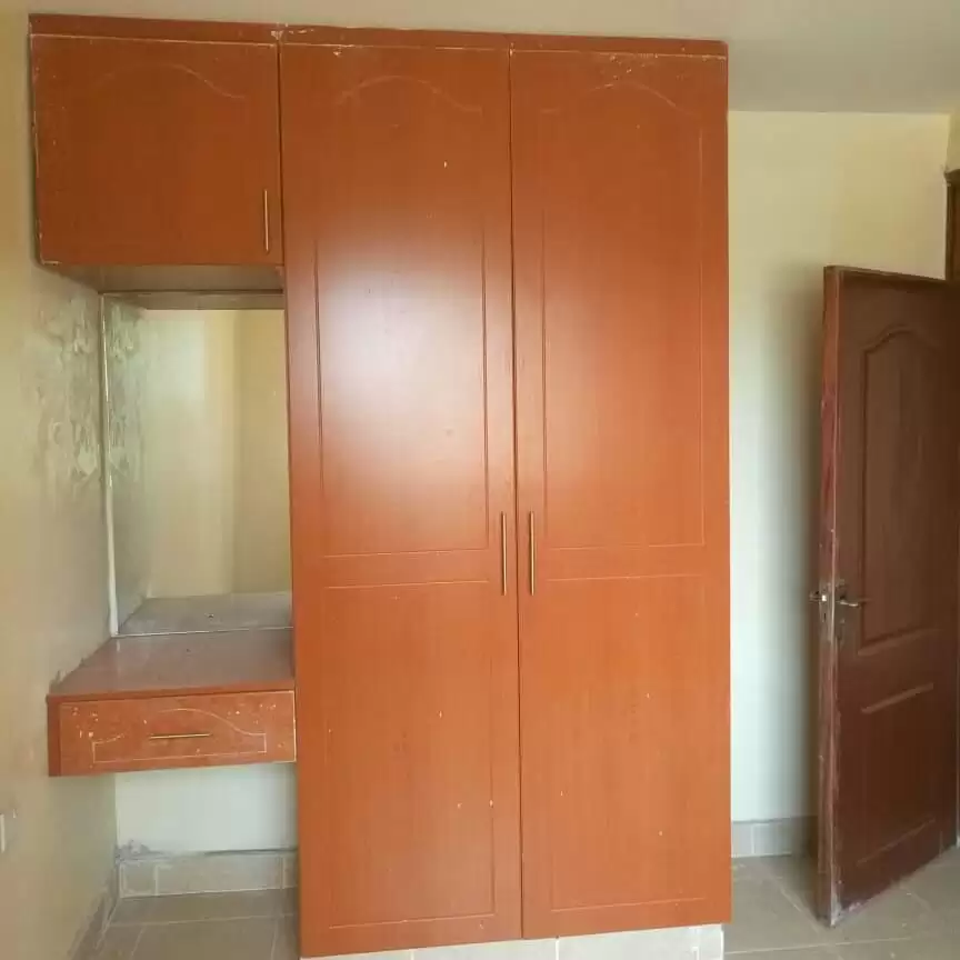 3 bedroom for rent in Ruiru gwa Kairu Image