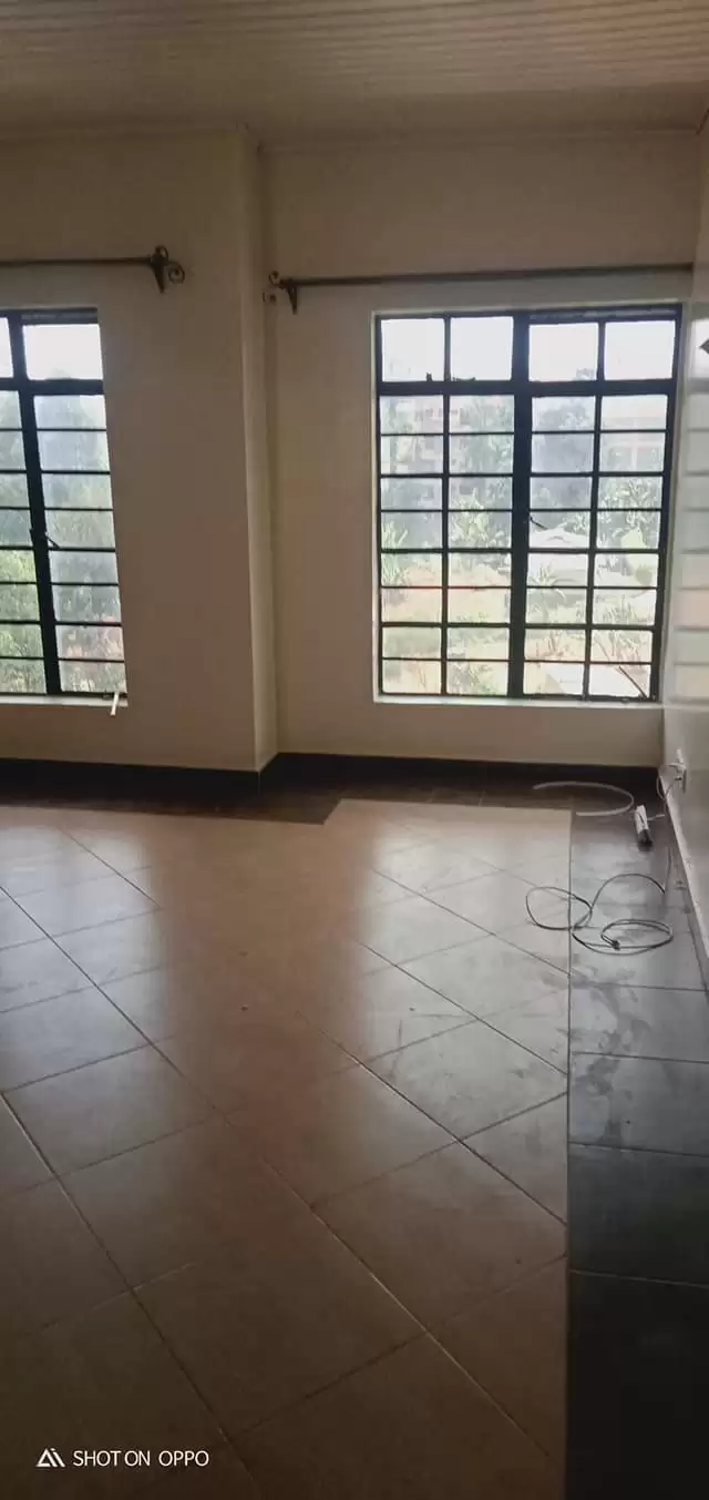 2 bedroom for rent in Ruaka Image