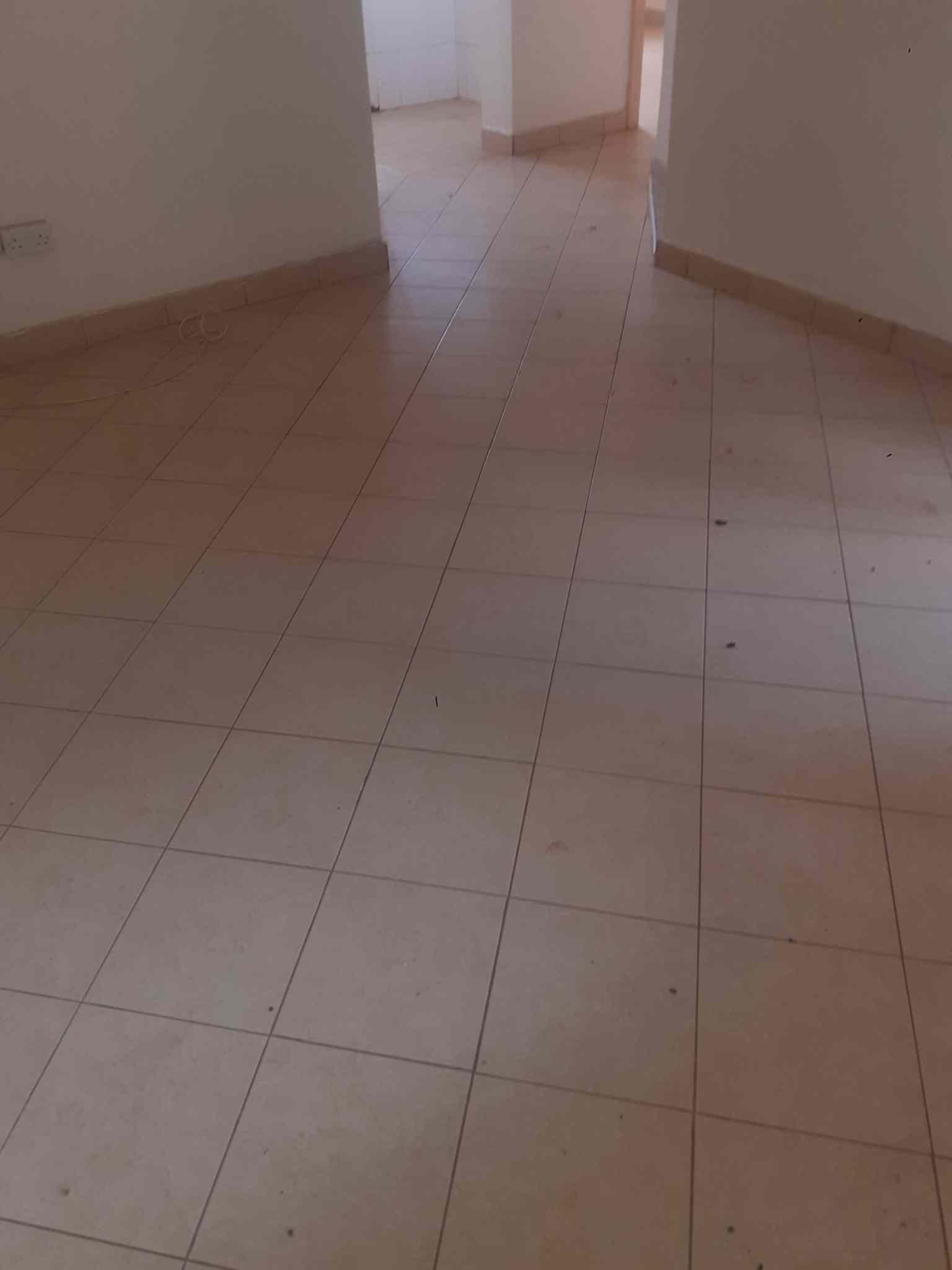 2 bedroom forrent in ruaka joyland