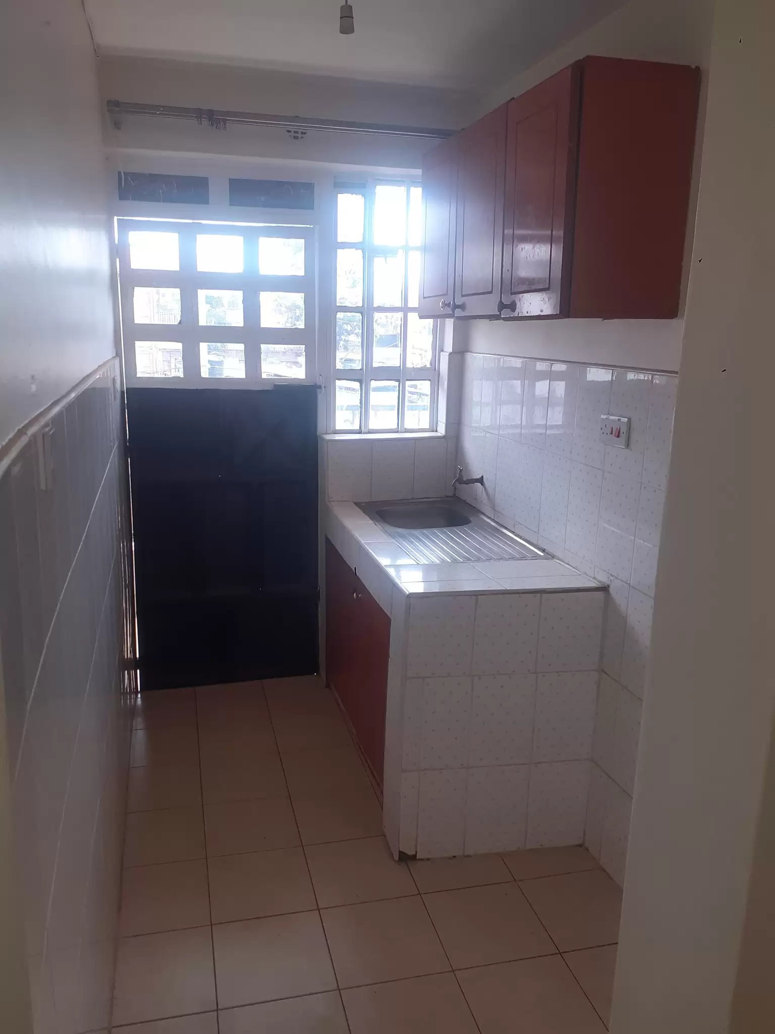 2 bedroom forrent in ruaka joyland Image