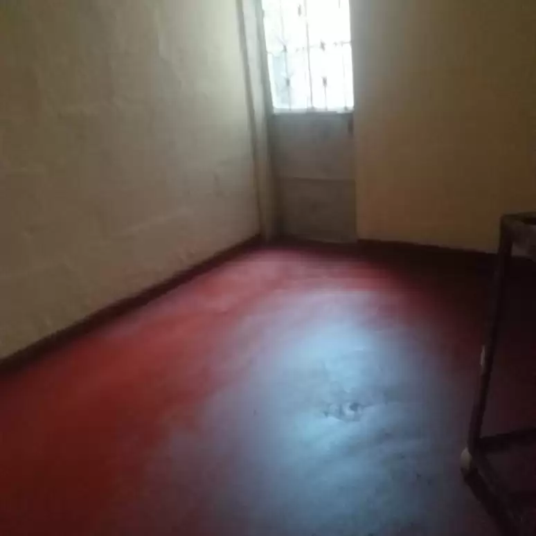 Exemplary spacious two bedroom to let in Kibra Image