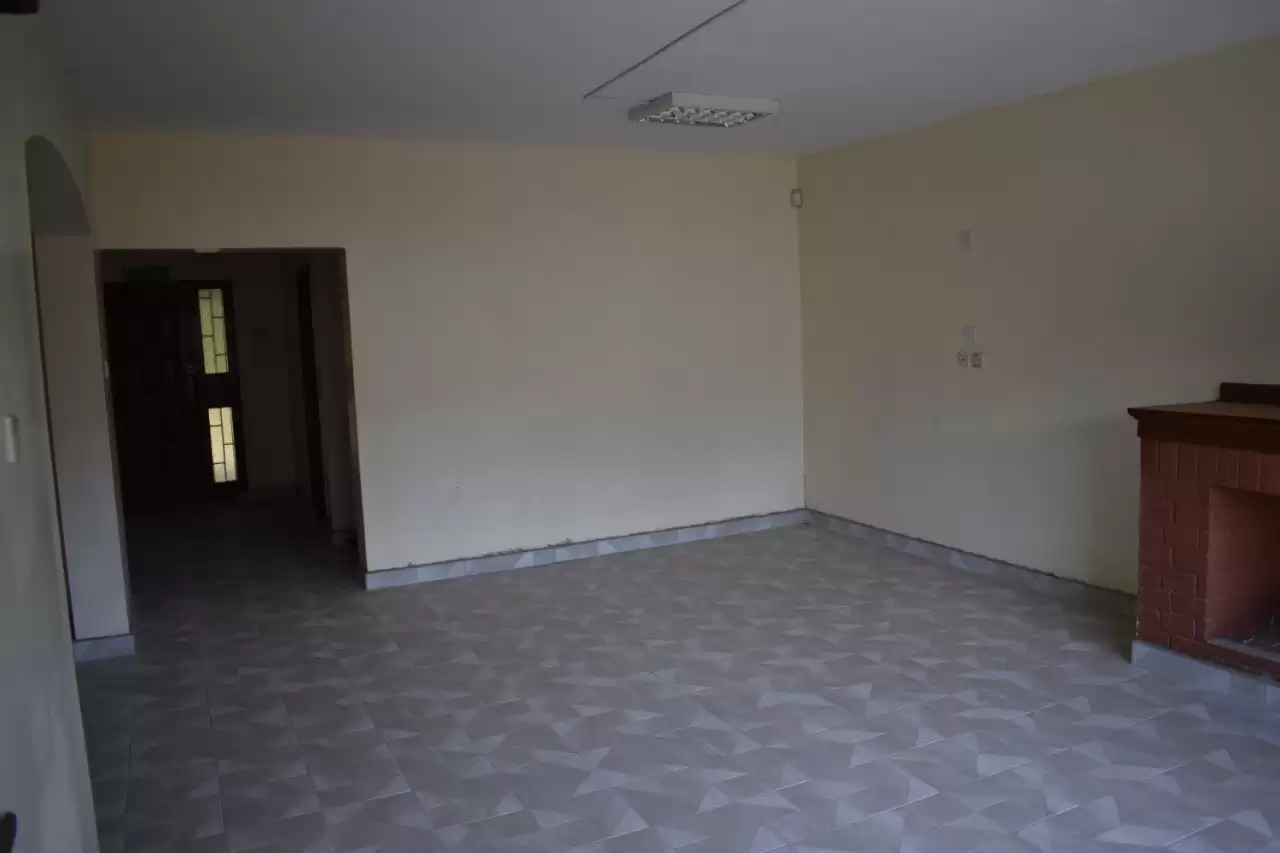 5 bedroom for rent in Westlands brookside drive Image