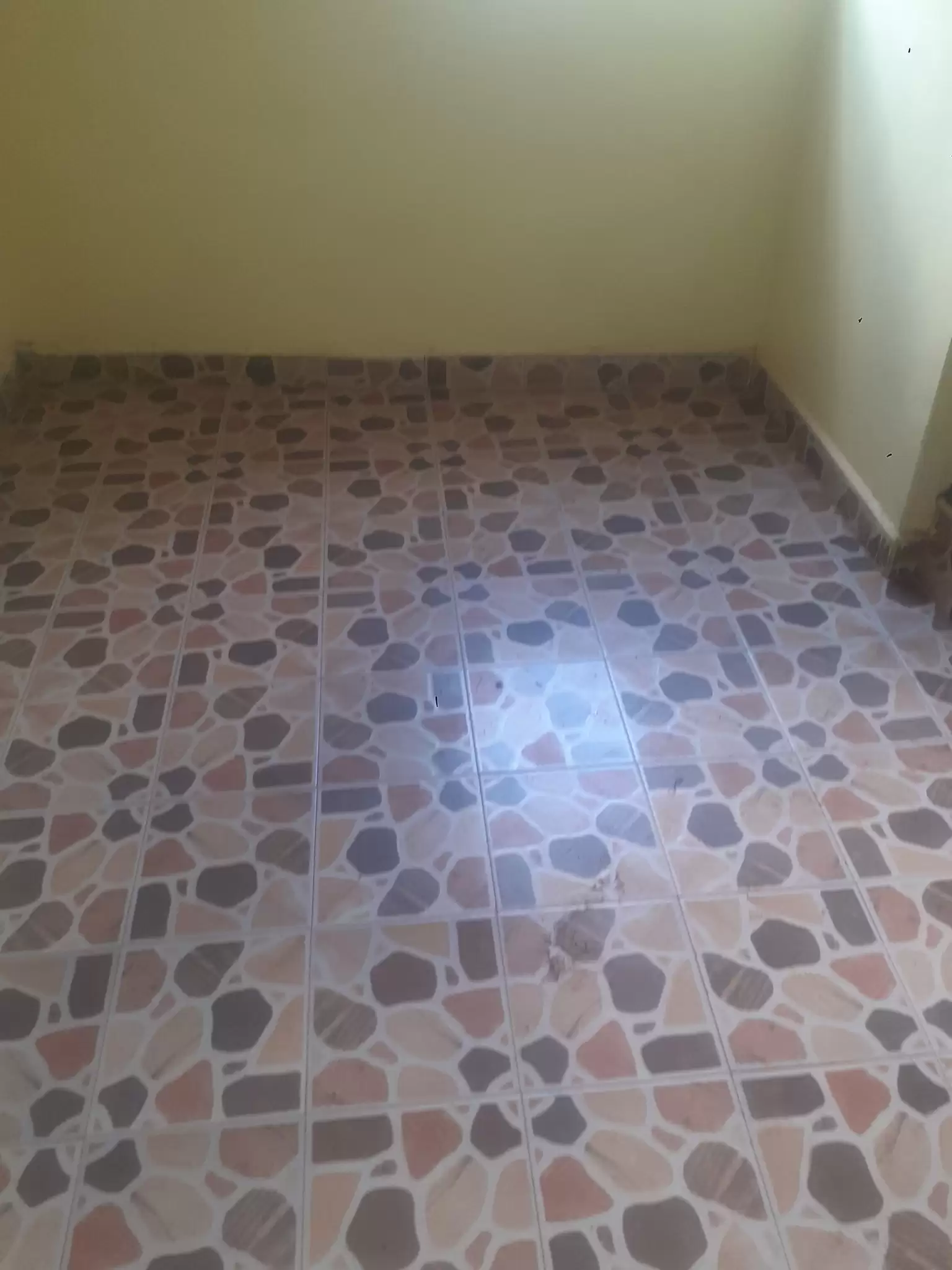 1 bedroom for rent in Ruaka near quickmart Image