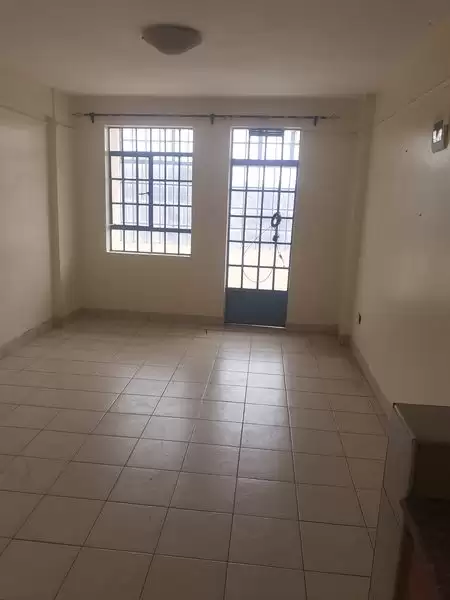 Spacious bedsitters for rent in Kawangware along Gitanga road Image