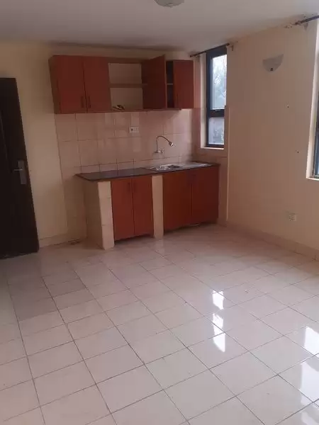 2 bedroom for rent in Kawangware along Gitanga road Image