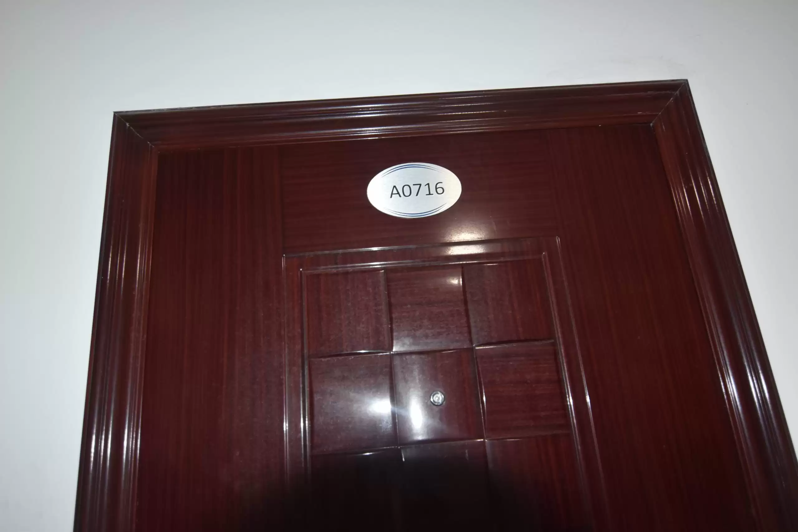 Avic Park 3 bedroom for rent in Kileleshwa Image