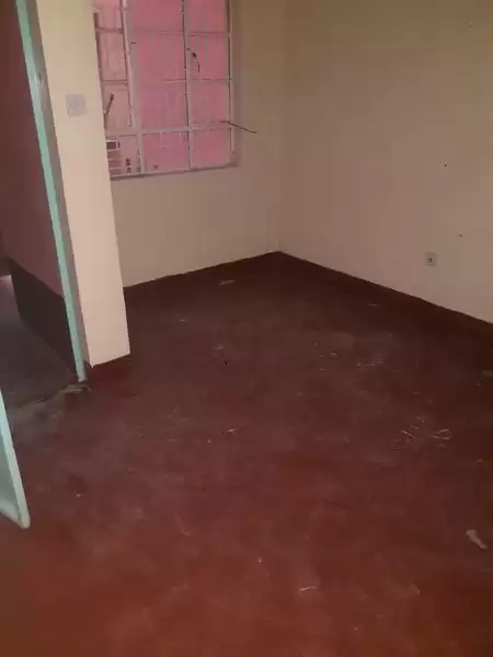 Spacious one bedroom for rent in Githurai 45 Image