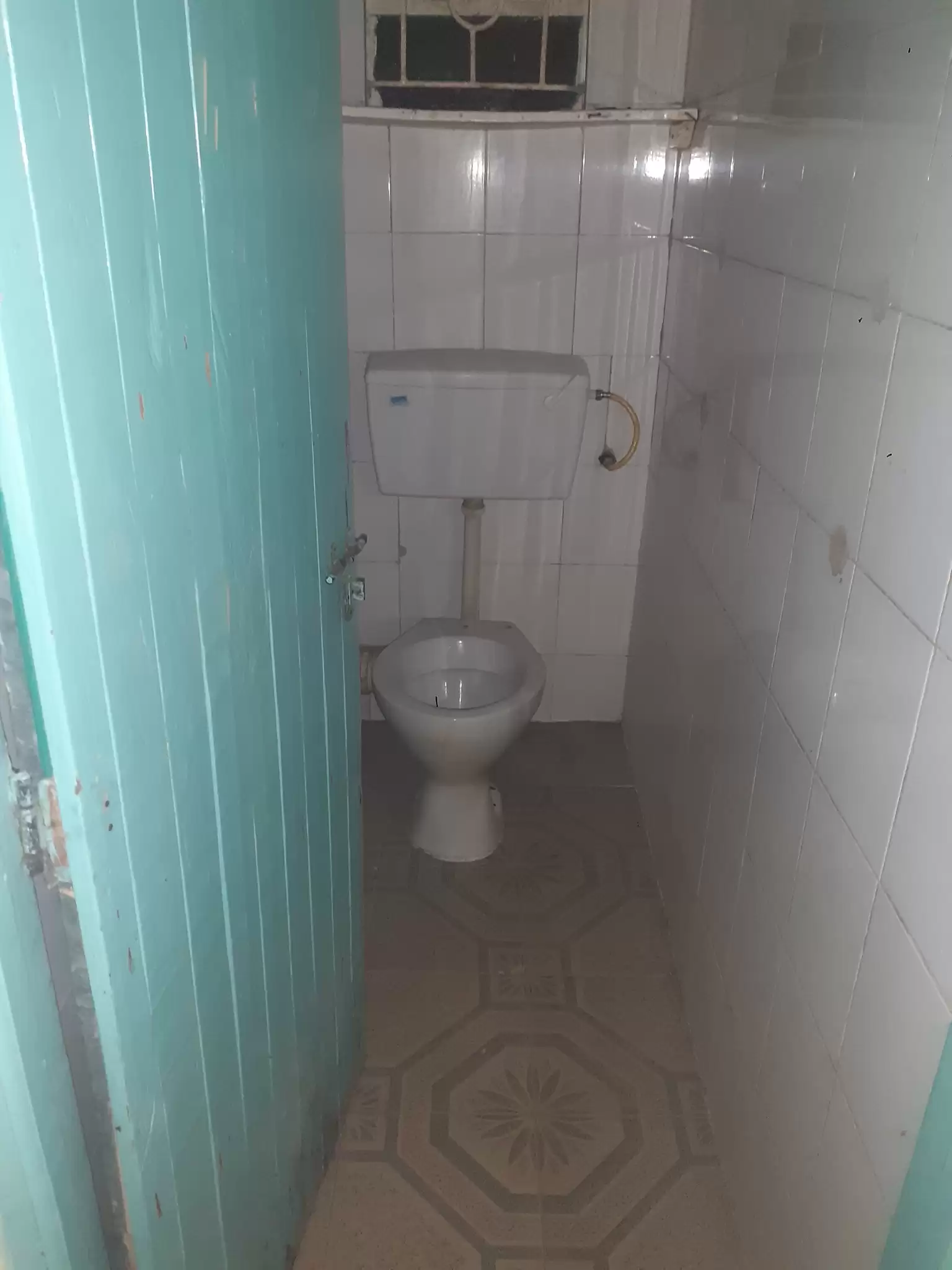 Spacious one bedroom for rent in Githurai 45 Image