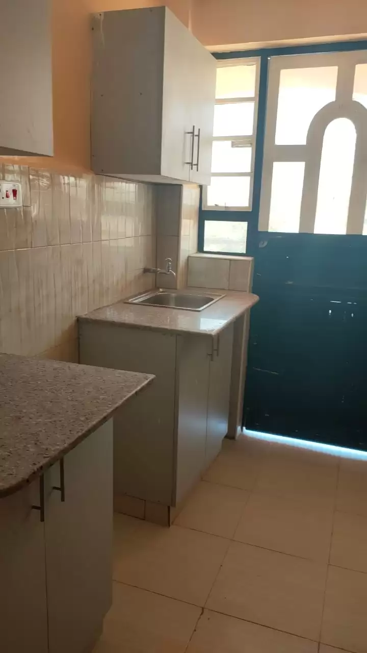 1 and 2 bedroom for rent in Ruiru Eastern Bypass Image