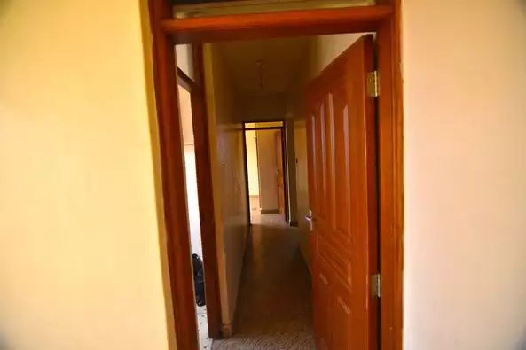 2 and 3 bedroom apartment for rent in Langata Image