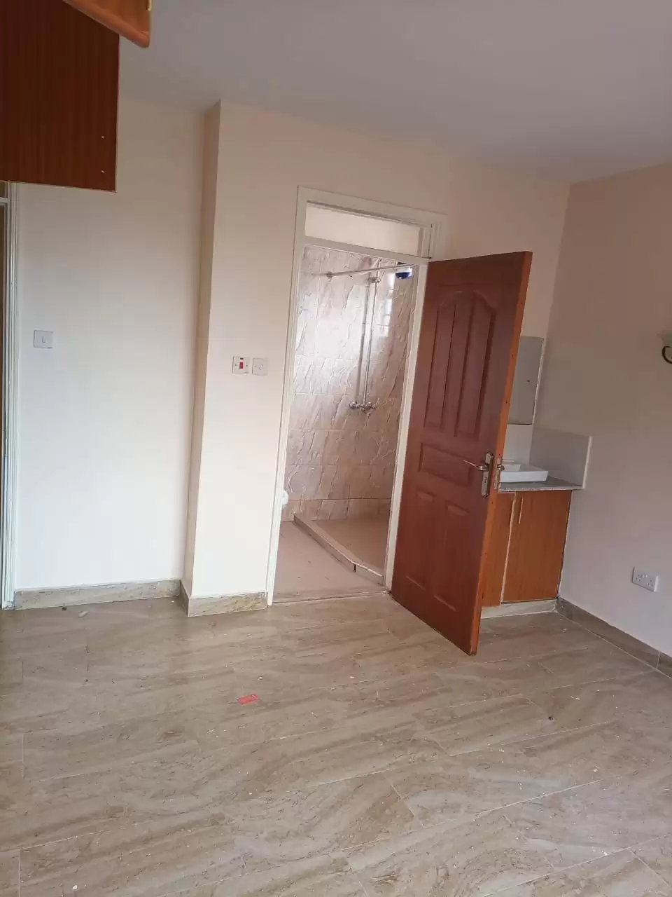 2 bedroom for rent in Ruaka near Gacharaini Image