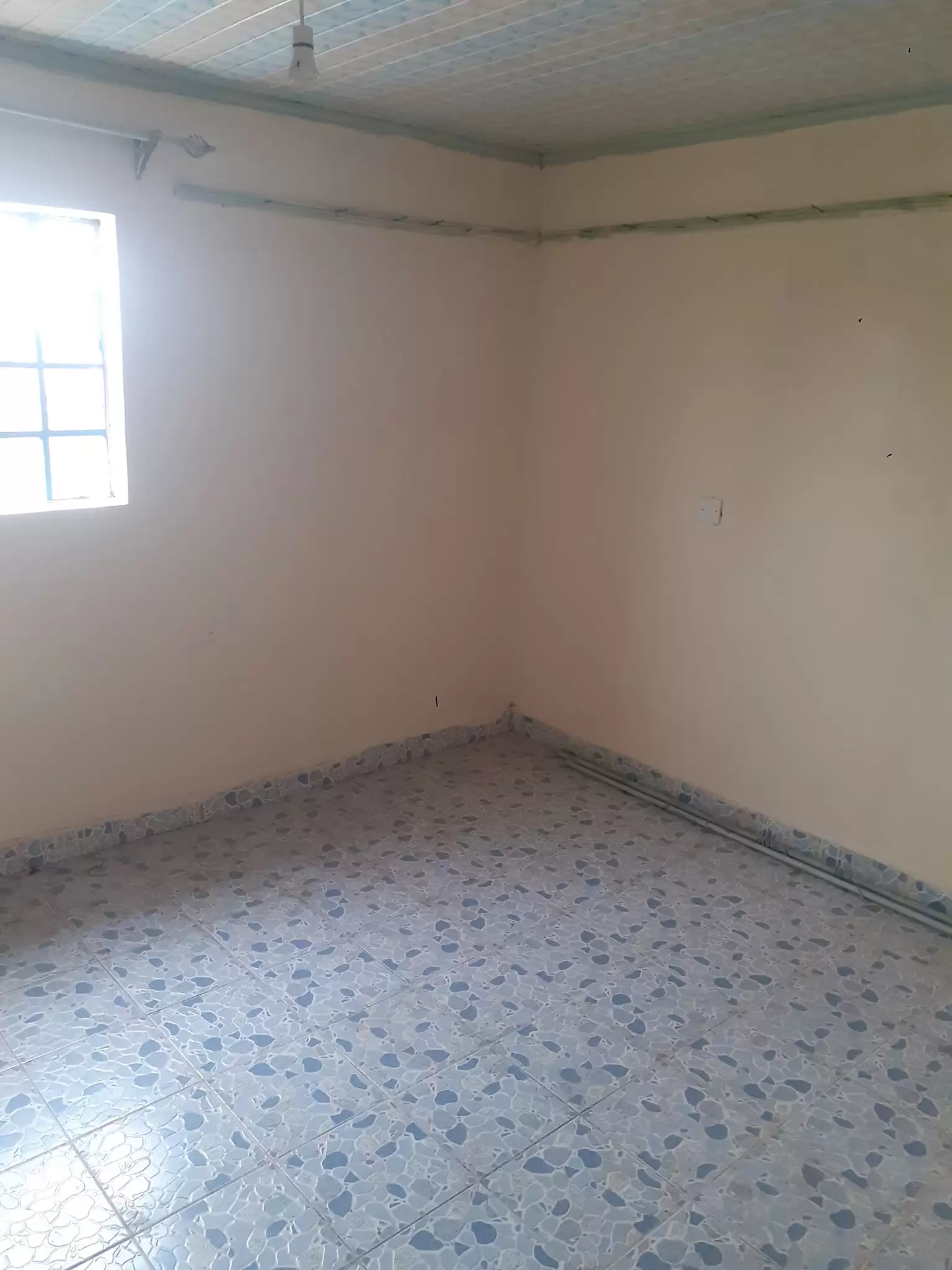 affordable bedsitter for rent along ngong road Image