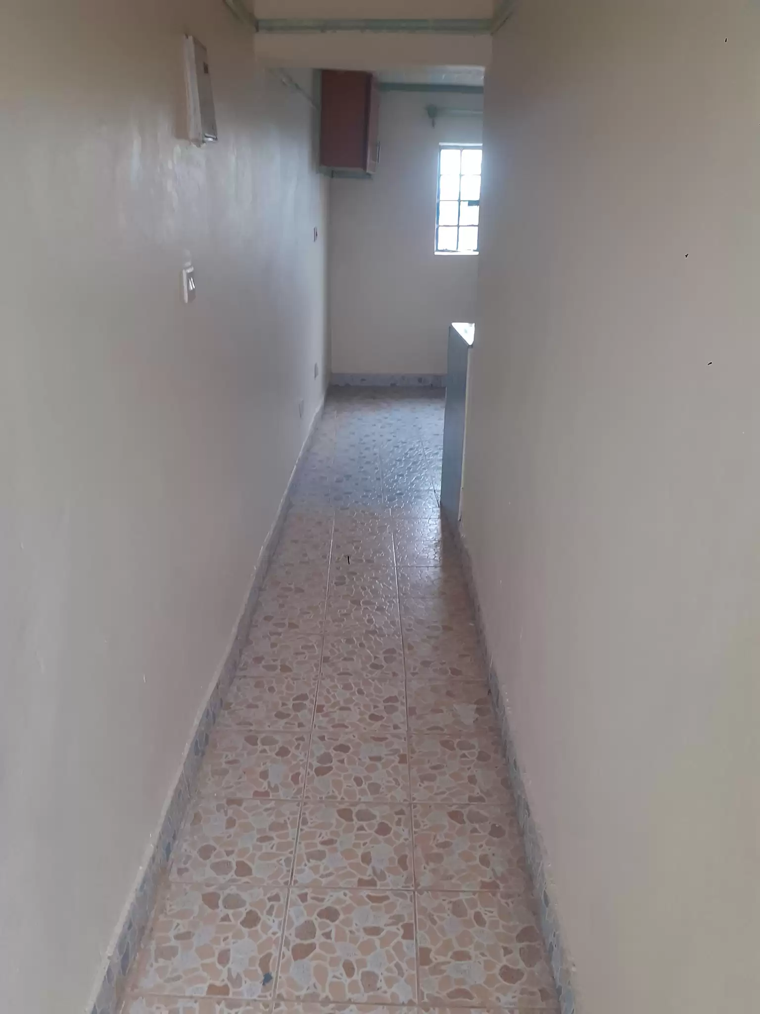 affordable bedsitter for rent along ngong road Image