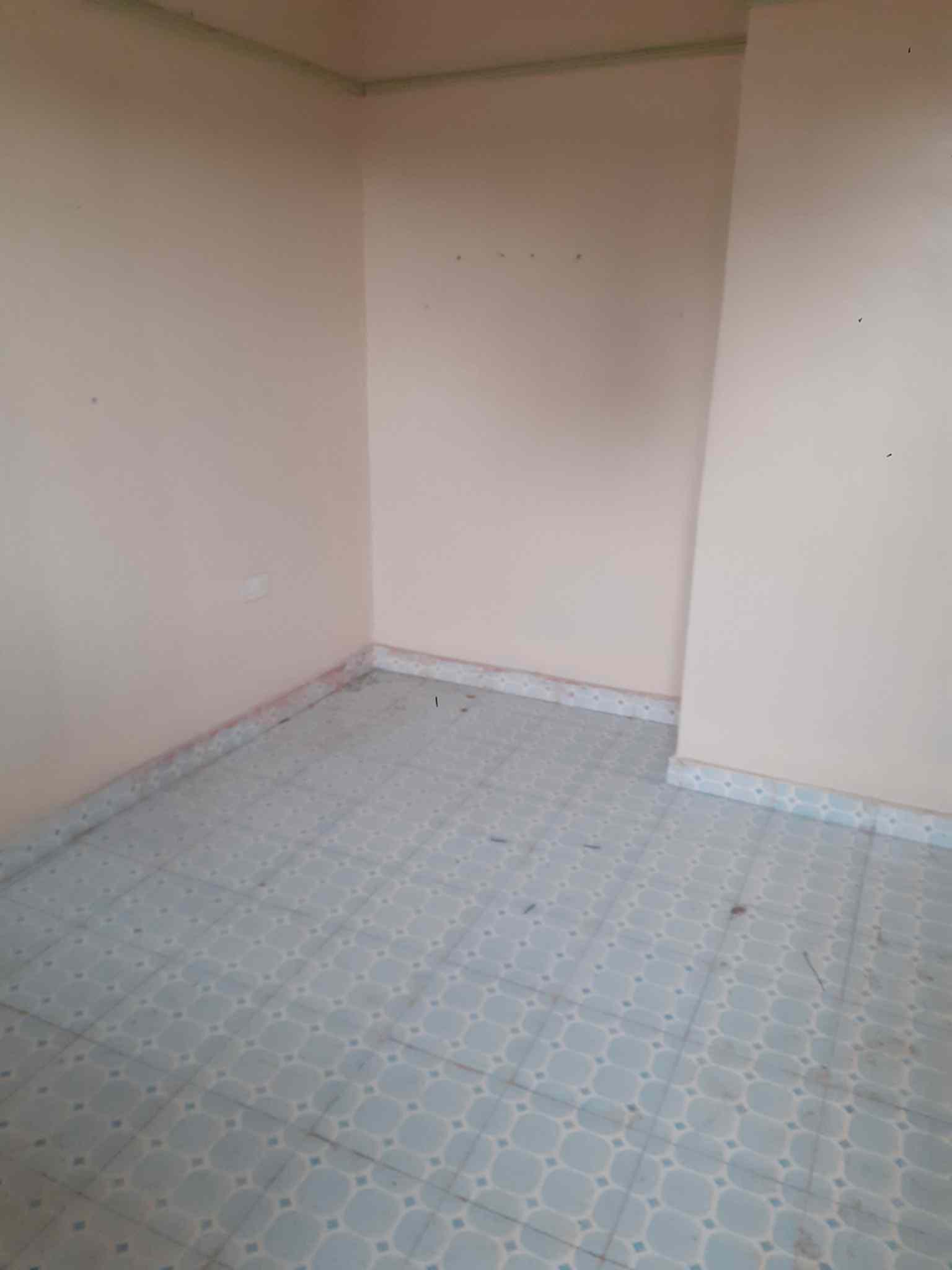 1 bedroom for rent along Ngong road